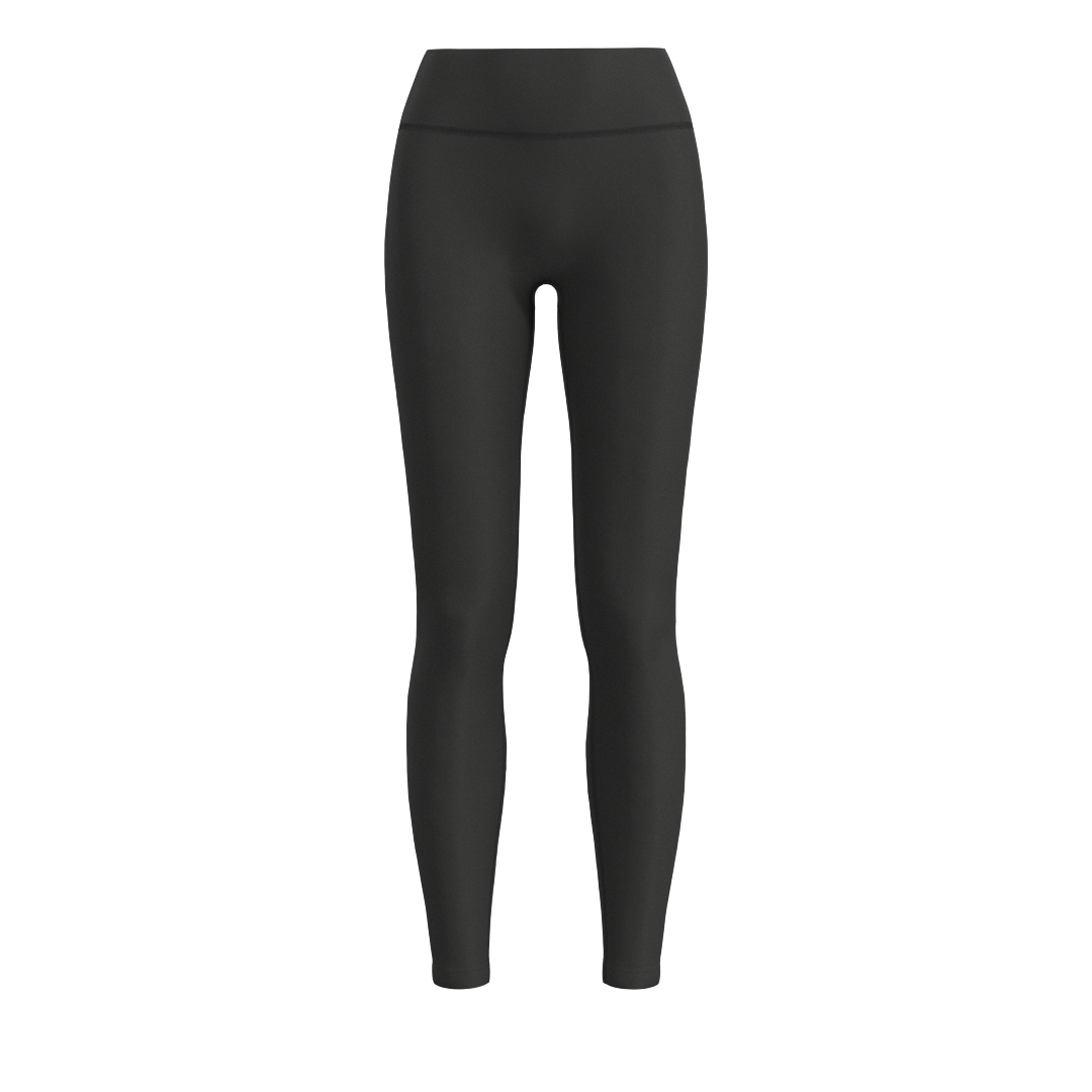 Ultimate Legging