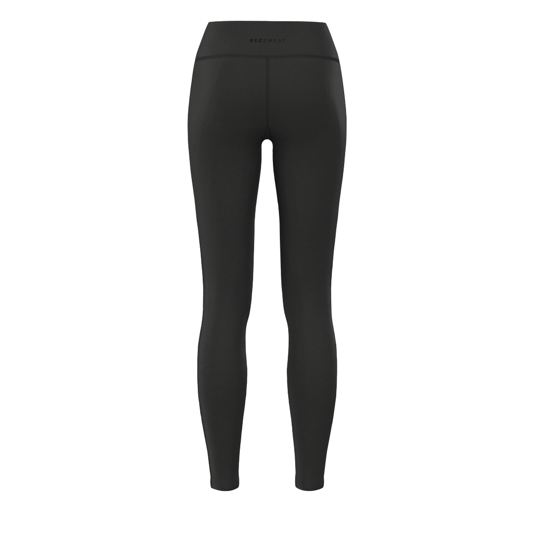 Ultimate Legging