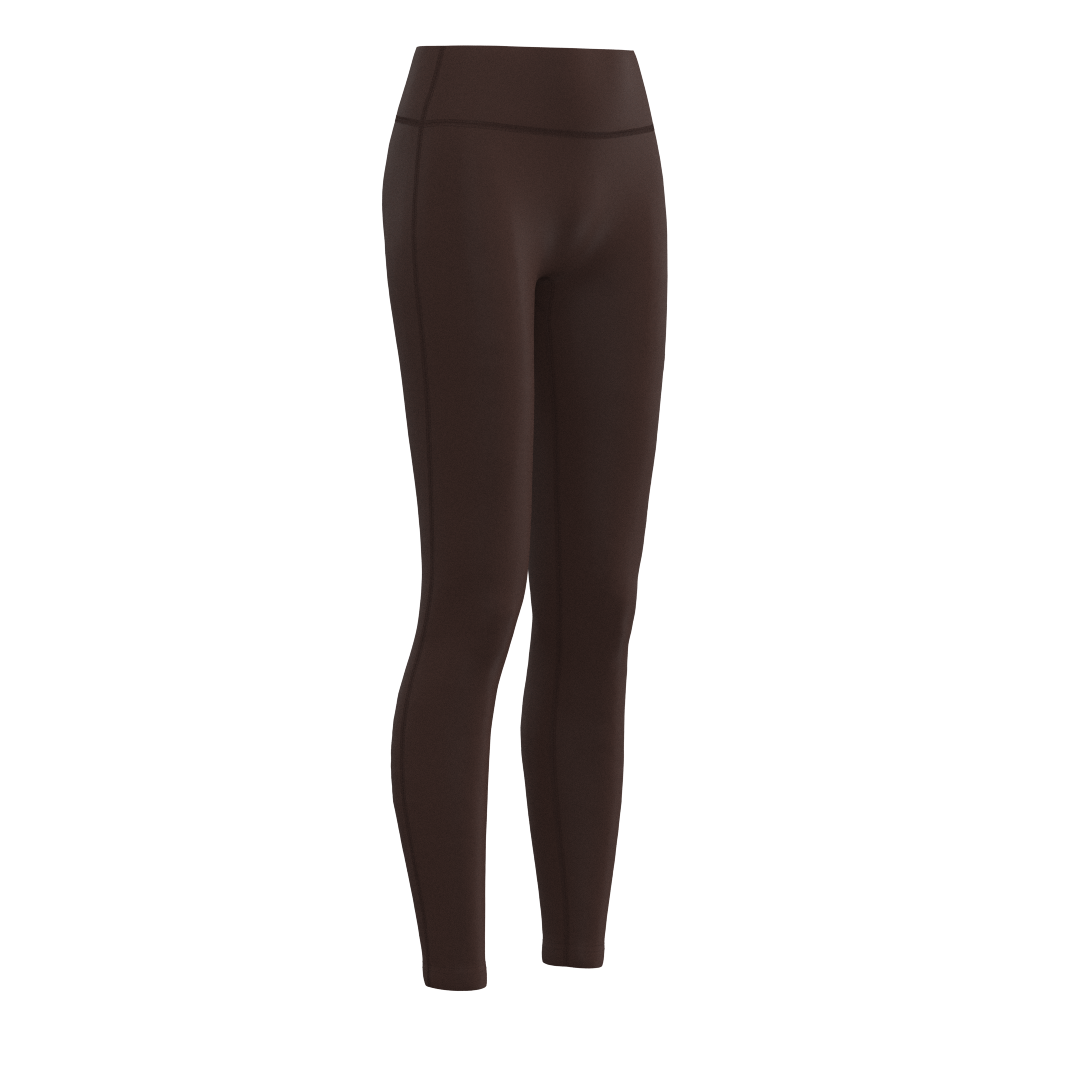 Ultimate Legging