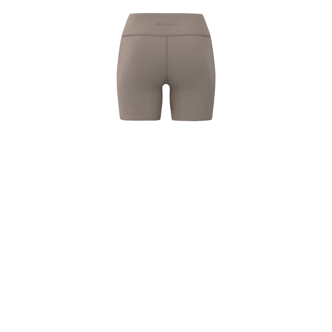 Core Biker Short 5"