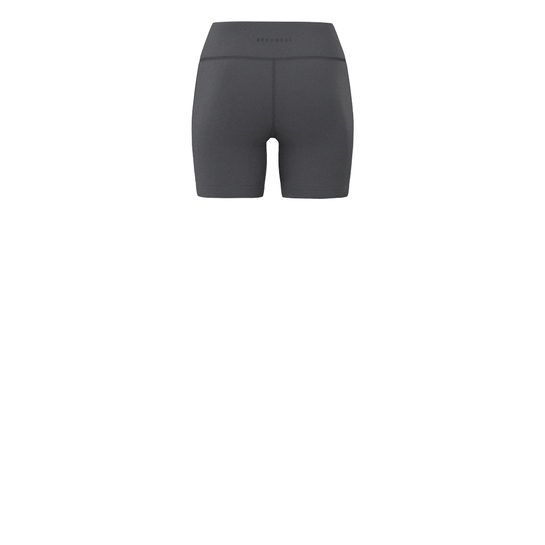 Core Biker Short 5"