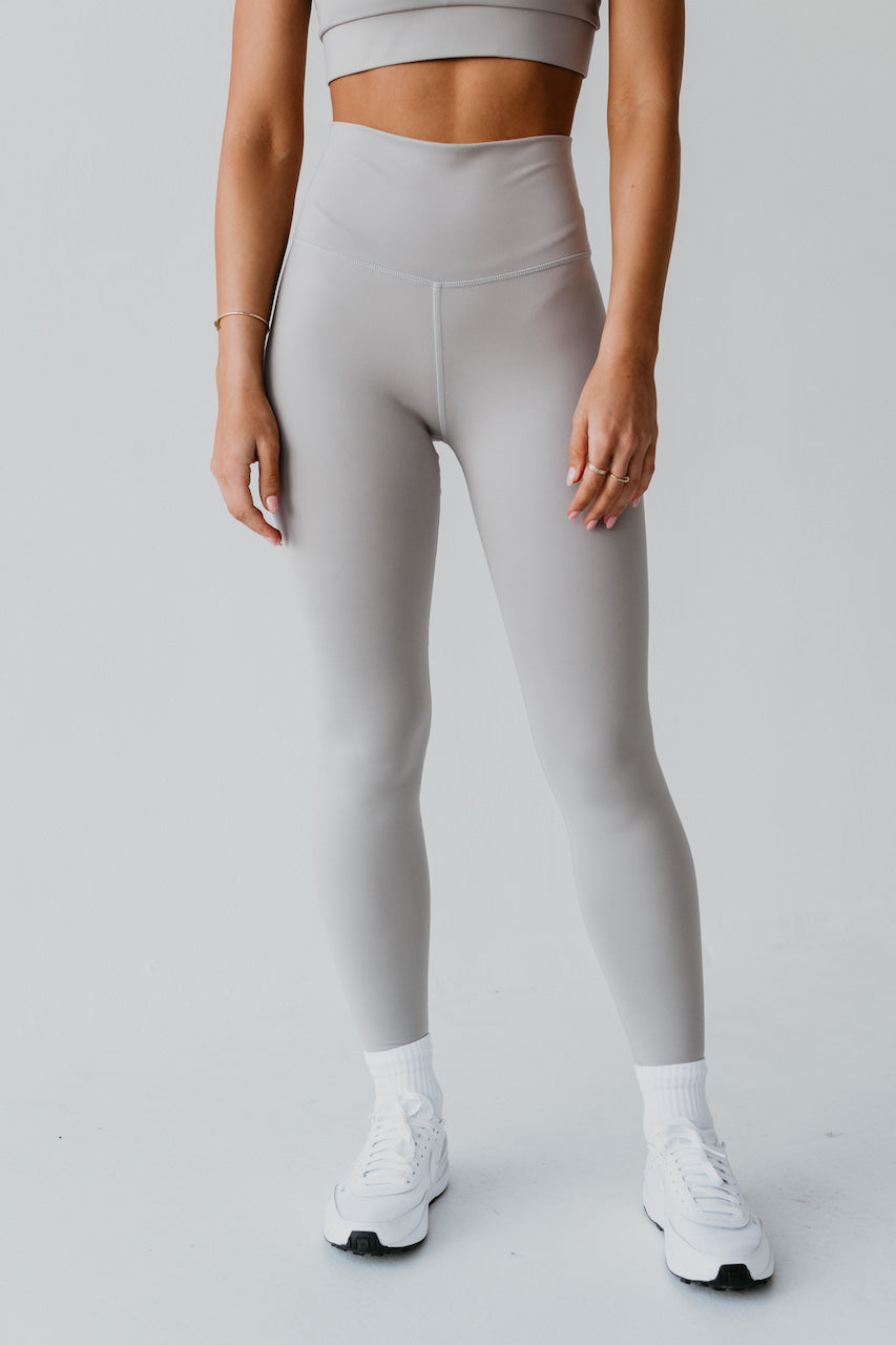 Ultra High Rise Legging